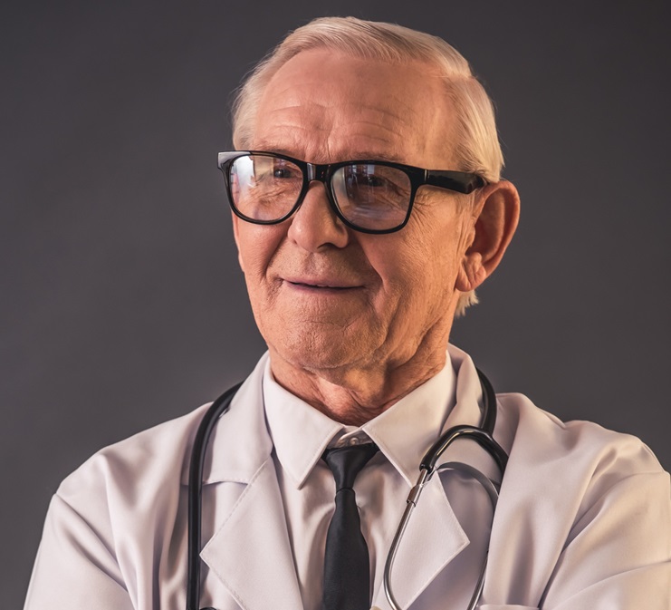 Hygroma du coude causes, symptômes et traitements efficaces — free download