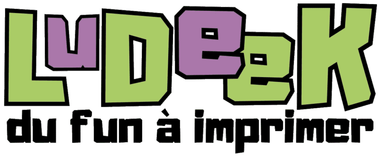 Les secrets pour transformer votre maison en fête inoubliable